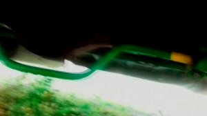 задний стабилизатор ваз 2107 тюнинг