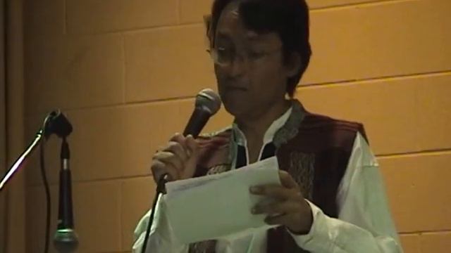 Celebración Evo Presidente - 22 de Enero 2006, el parteaguas de la historia. смотреть онлайн