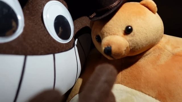 Garten of Banban 4 - Meeting with SHERIFF TOADSTER - Boss Fight смотреть онлайн