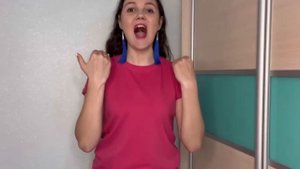 Звуки Л и Ль. Как уйти от смягчения и превратить твёрдый звук в мягкий. Часть 2