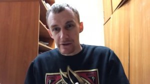 Прикрепление к поликлинике: вопросы и ответы (как прикрепиться к поликлинике)