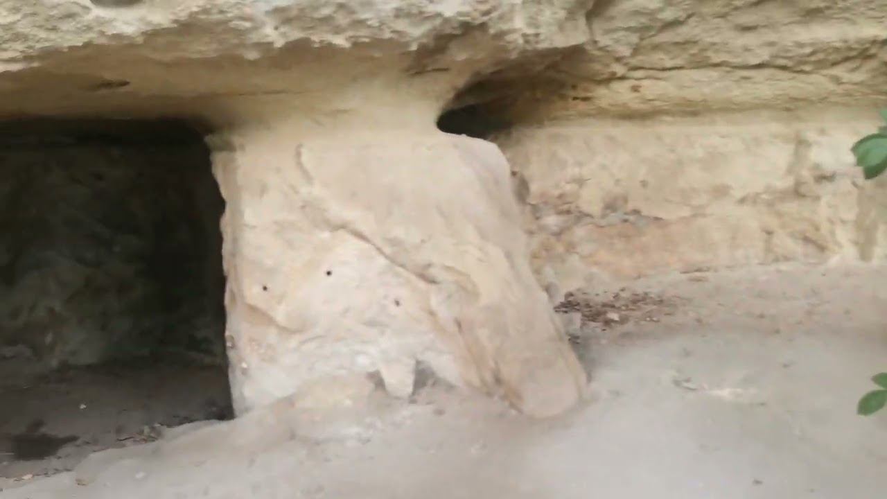 Тепе-Кермен смотреть онлайн