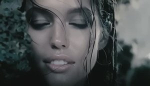 рок группа Волжане - Девушка моей мечты