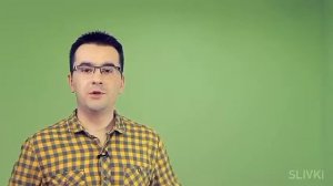 "Slivki Show" Самое первое видео на канале сливки шоу. Ваше спасение!