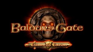 Baldur's Gate: Story Mode