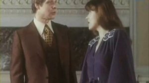 Таисия КАЛИНЧЕНКО и Эдуард ХИЛЬ Прощаться рано