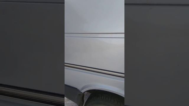 Форд транзит вечный! смотреть онлайн