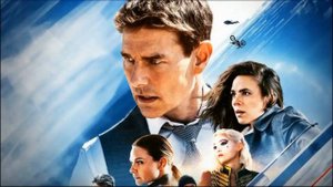 Mission: Impossible – Dead Reckoning Part One (2023) Movie || Tom Cruise || Review and Facts