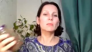 Холодный настой семян льна. Секреты питания от Анны Зименской