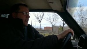 НИВА НА КАЖДЫЙ ДЕНЬ! плюсы и минусы LADA 4X4 в условиях города, бездорожья и передвижения по трассе