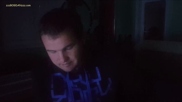 Настольная Светодиодная Лампа Wimpex Wx-5868-1 смотреть онлайн