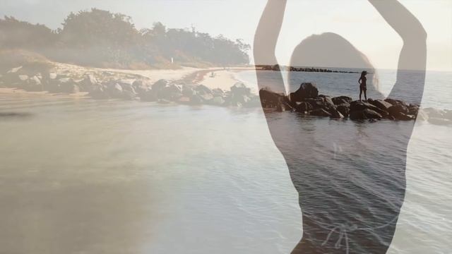 Sunrise Blvd - Deep Inside смотреть онлайн