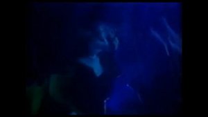 Morten Harket - Spanish Steps (sound remastered)
