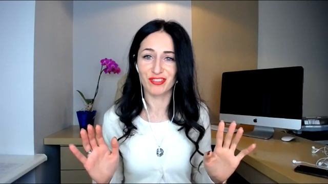 Как отношение к родителям влияет на благополучие?