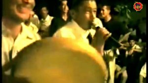 Карим  Соипов ижро этган қўшиқлардан бири