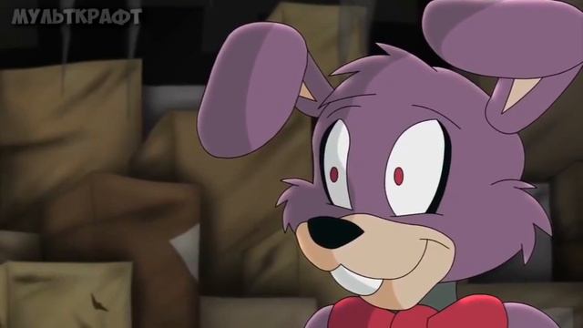 Чика и Фокси клип Чика смотреть онлайн