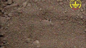 Заземление в частном доме