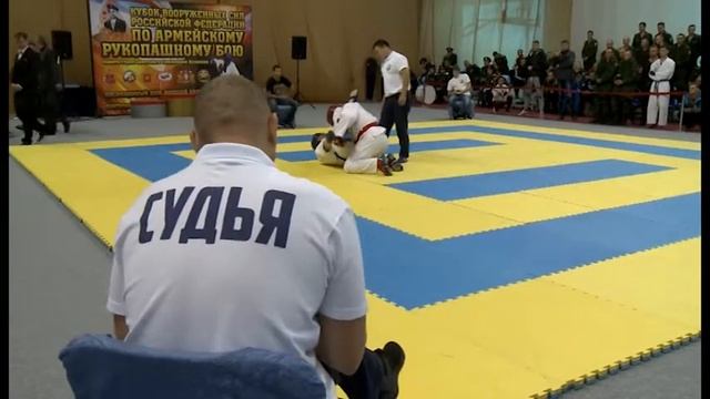 Финал по рукопашным боям в Екатеринбурге смотреть онлайн
