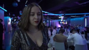 Интервью перевертыш на корпоратив