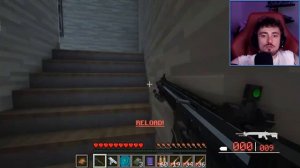 годах Сатору эдисон