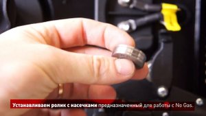 POLO 160 настройки аппарата для сварки стали 3 мм (3/4)