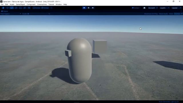 #gamedev #madewithunity #gameprogramming Fixed Camera Controller