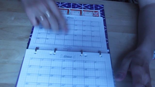 ♫ Идеи для ЛД ★ Оформляем первую страницу ♫ смотреть онлайн