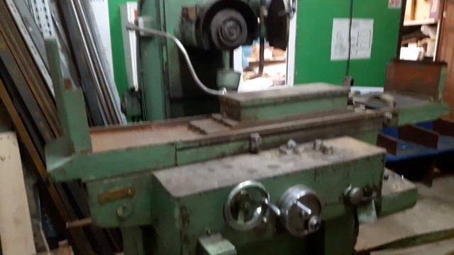 Привезли 3г71 смотреть онлайн