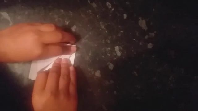 роза гүл жасау смотреть онлайн