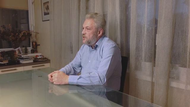 №7 Апноэ смотреть онлайн