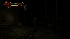 «ЧЕРТОГ АФРОДИТЫ» GOD OF WAR III REMASTERED ✪ РУССКАЯ ОЗВУЧКА 🏆 Прохождение — Часть 10