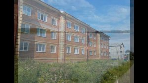 Кожевниково Томской области / google найди деревня кожевниково