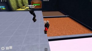 Can TITAN Speaker Man & Woman ESCAPE ALL QUICKSAND TRAPS in Roblox?