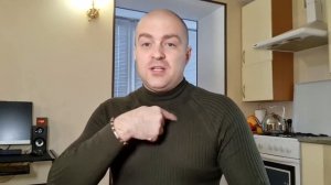 Горечь_ лишающая благодати