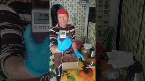 Процесс приготовления вареной колбасы как в СССР