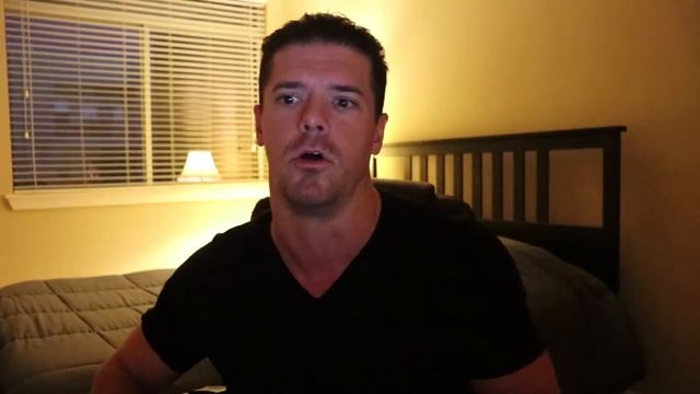 The Benefits Of Using Push Pull & ''Dread Game'' With Women смотреть онлайн