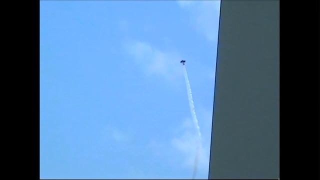 Greater Heights - Jennifer Rene - Video art by RetroD7 смотреть онлайн