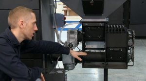 Обзор котла ZOTA STAHANOV. Знакомство с конструкцией.