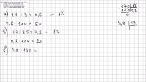 Алгебра 7 класс Макарычев, Миндюк УПР 44