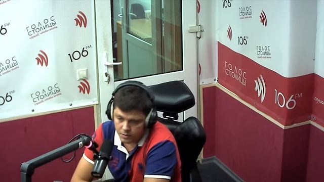 ДИХАЙТЕ – НЕ ДИХАЙТЕ: як не захворіти восени смотреть онлайн