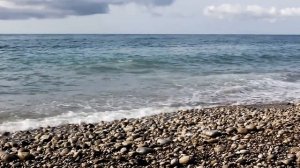 AMORE-МОРЕ #AMORE #МОРЕ