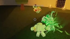 [YBA] САМЫЕ ДЕШЕВЫЕ И ЛУЧШИЕ СКИНЫ В ЮБА КОТОРЫЕ МОЖЕТ ПОЛУЧИТЬ КАЖДЫЙ!! [Your Bizarre Adventure]