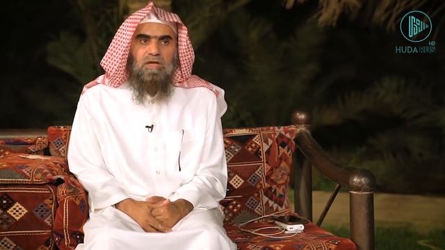 С какого возраста нужно носить хиджаб? | Шейх Халид аль-Фулейдж смотреть онлайн