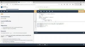 Python Essentials 2 || CISCO ||  LAB 3 .3 .1. 18 YOUR OWN SPILIT