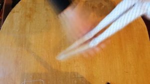 кукла тильда своими руками мастер класс tilda doll tutorial