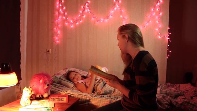 казус 05. Вернет и добро и зло и.... (backstage "Сказка") смотреть онлайн