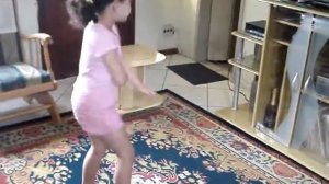 GABI