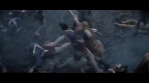 клип про ассасинов