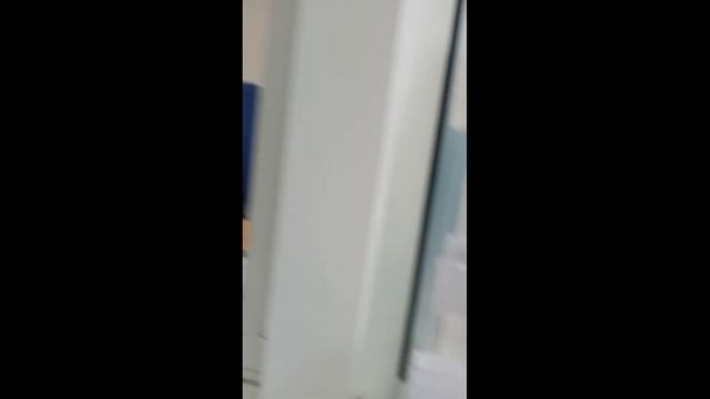 Налоги добровольные платежи смотреть онлайн