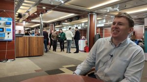 Очистка воды. УФ среднего и низкого давления. Системы АОР|Российский электроводонагреватель|Ксенозон